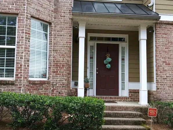 5408 Festival Ave #5408, Fairburn, GA 30213