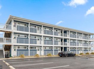 225 26th St Unit 21, Ocean City, MD