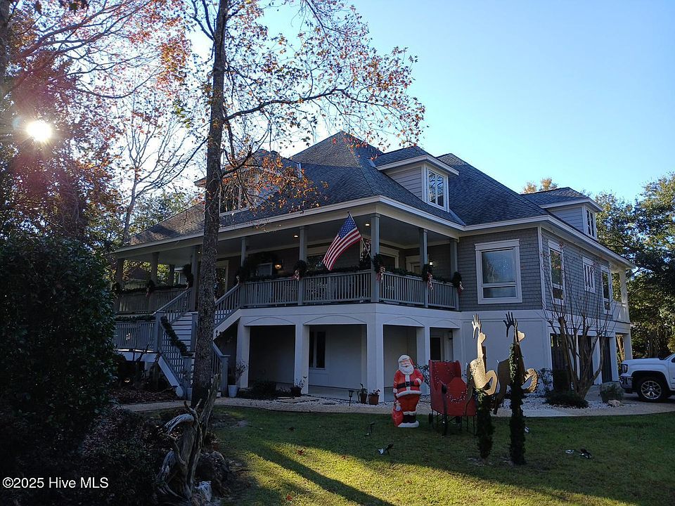 2nd image of 5800 Meadow Brook Court