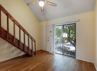 708 Graham Pl APT 205, Austin, TX 78705