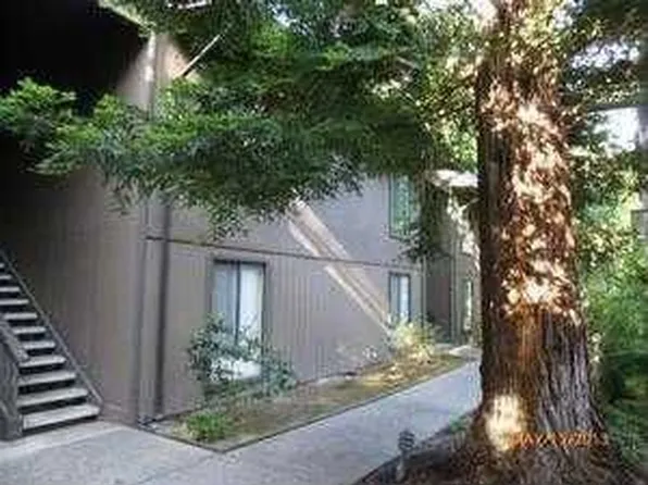 2448 Larkspur Ln APT 318, Sacramento, CA 95825