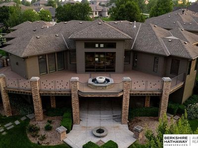 18908 Boyle Cir, Elkhorn, NE, 68022