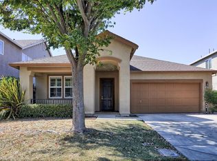 10471 Rudder Way, Stockton, CA 95209