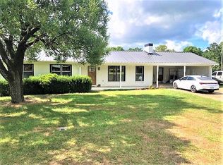 747 Ranch Rd, Hamilton, AL 35570