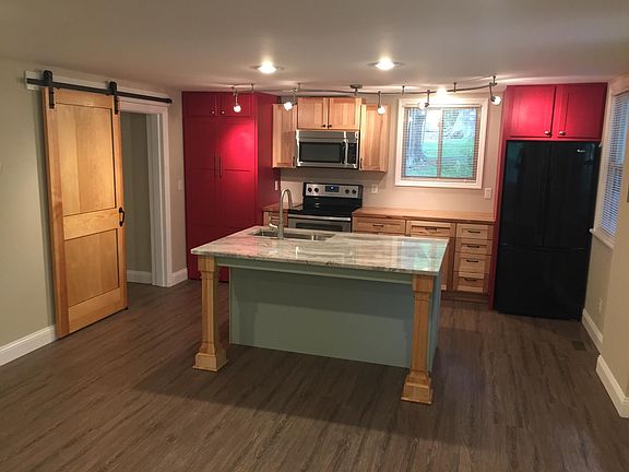 4th image of 5 Lawson St
