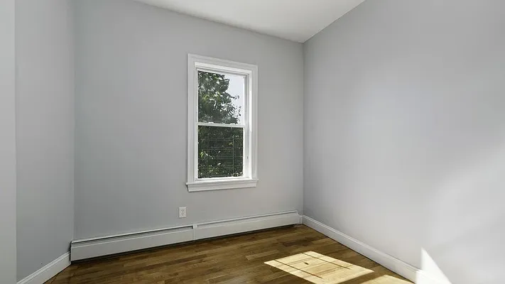 Rented by Nooklyn NYC LLC | media 20