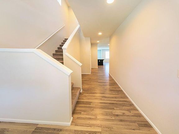 2nd image of 18941 110th Avenue Ct E