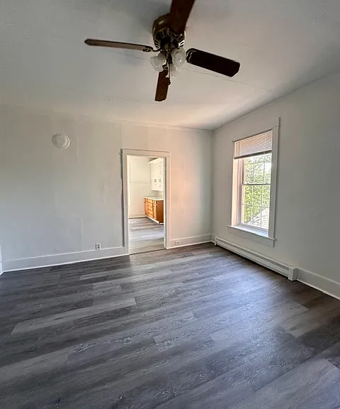 50 Gates Ave #3B — Photo 2