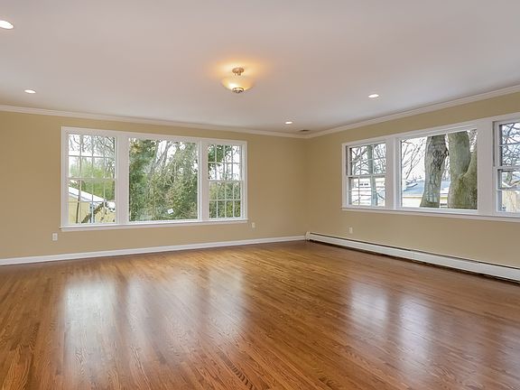 5th image of 2 Zinsser Way
