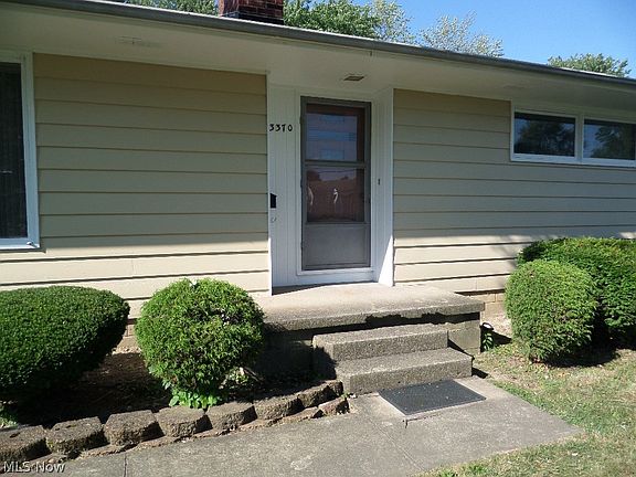 5th image of 3370 Tod Ave NW