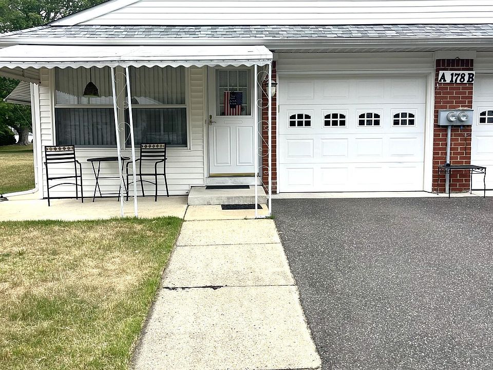 1st image of 178A Columbine Avenue #A