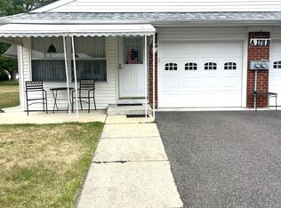 178A Columbine Ave #A, Manchester Township, NJ 08759