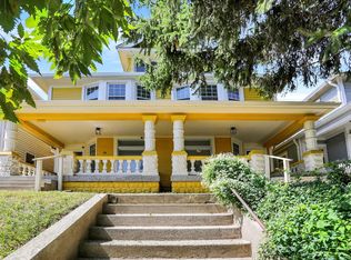 338 N Arsenal Ave, Indianapolis, IN 46201