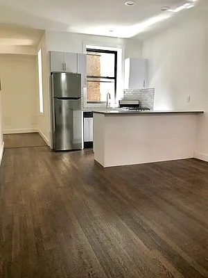 Rented by Lexiti Realty Corp | media 21