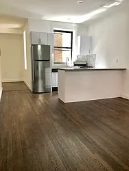 Rented by Lexiti Realty Corp