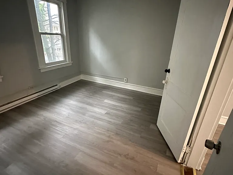 35 Webb St #22 — Photo 9