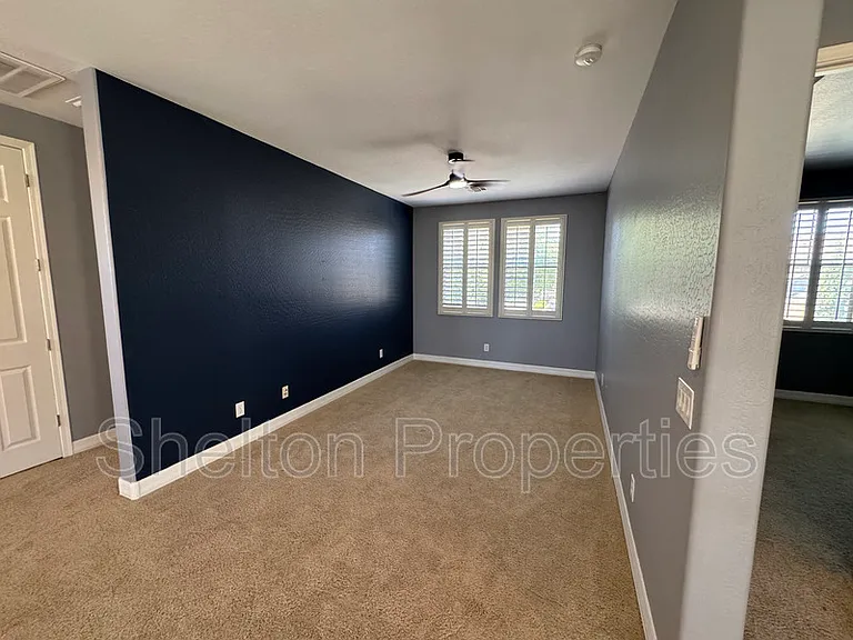 20933 W Cora Vis — Photo 21