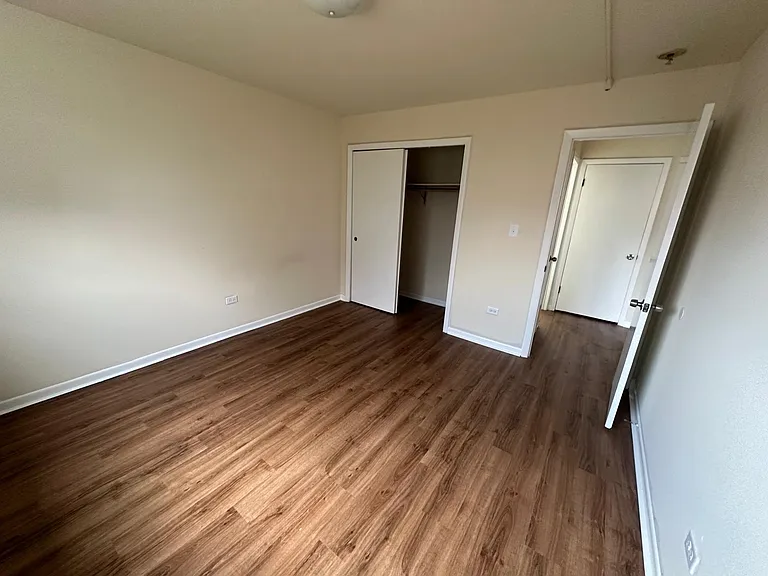 2453 N 1st Avenue Rivergrove — Photo 14
