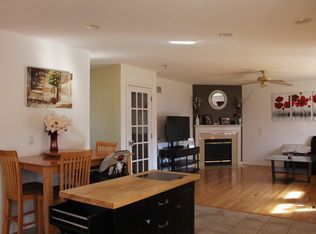 1002 Willow Ridge Dr, York, PA 17404