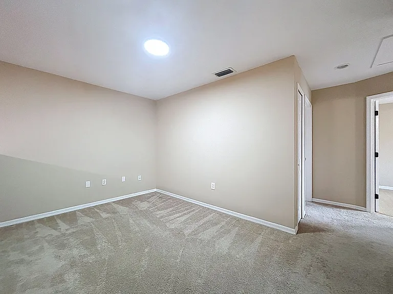7703 British Open Way — Photo 61