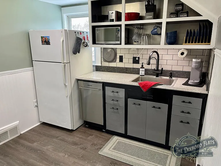 5121 Plymouth Rd #2 — Photo 8