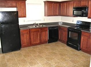 359 Commons Dr, Jonesboro, GA 30236