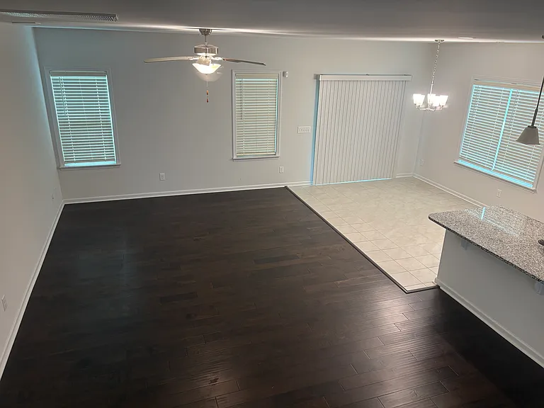1053 Woodview Ridge Trl — Photo 8