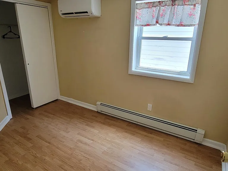 614 Wharton St #3 — Photo 10