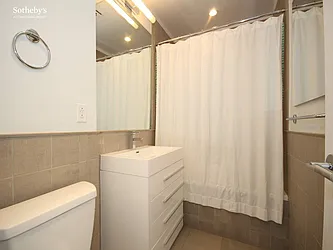 Rented by Sotheby's International Realty