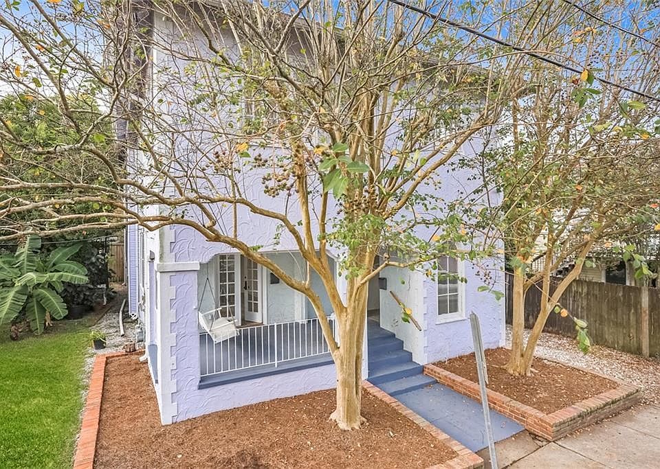 1st image of 5418 Story St