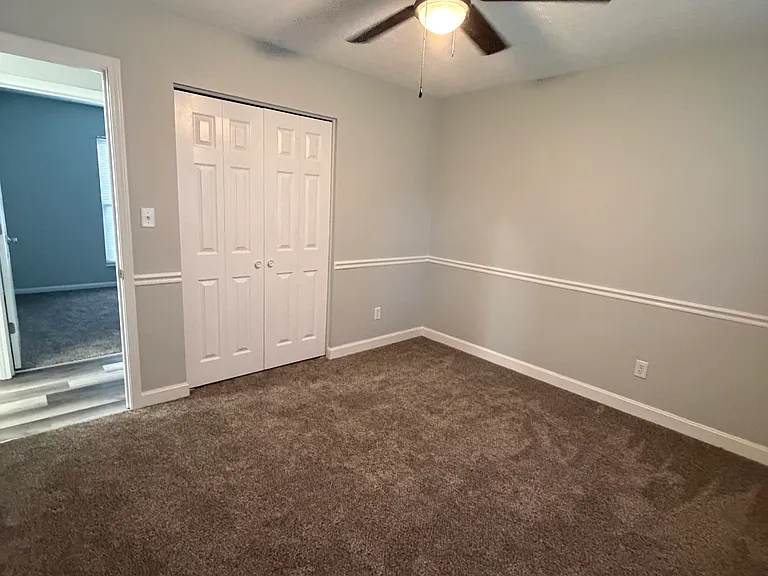 3705 Baracha Ct — Photo 7