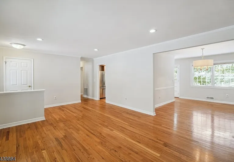 27 Possum Way — Photo 2