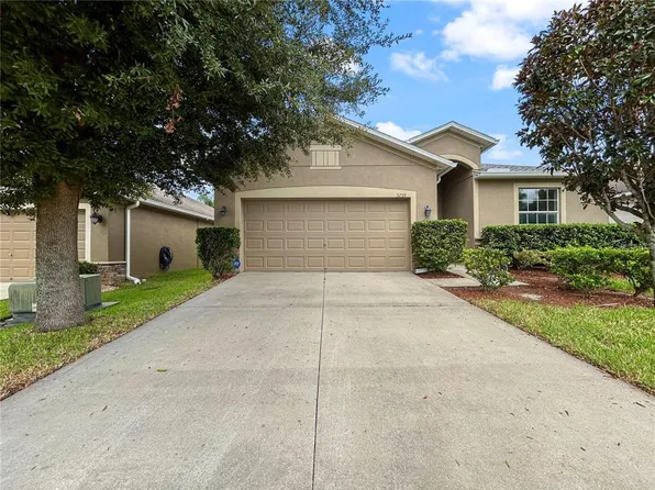 3259 Berwick Ln, Lakeland, FL 33810