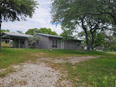 2299 Puter Creek Rd, Spring Branch, TX, 78070