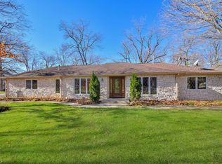 721 Woodlawn Ave, Naperville, IL