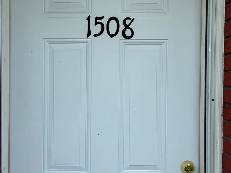 1508 Fillmore Ave, Lorain, OH 44052 — Photo 2