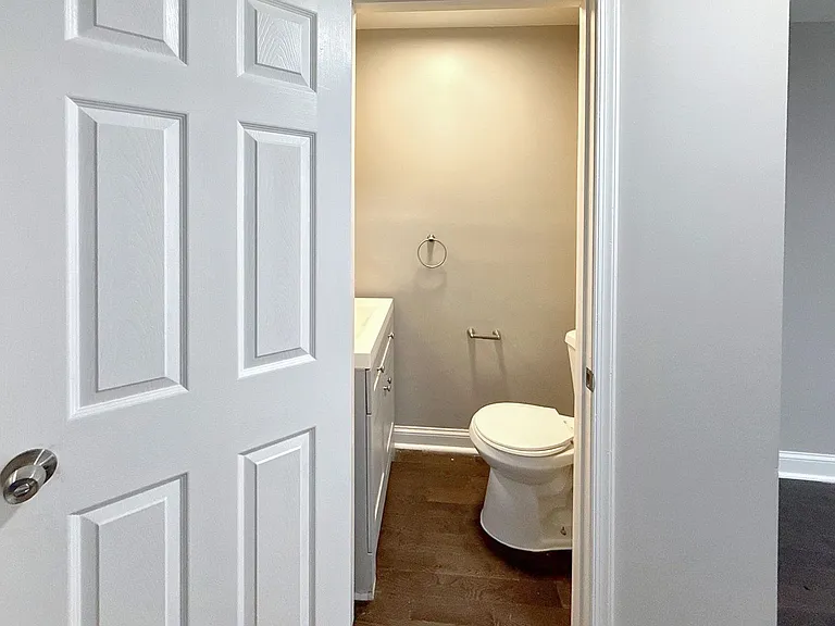 1163 Cleveland St — Photo 12