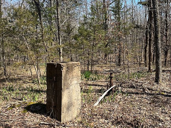 5th image of 8 County Road 525