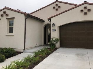 350 Wishon Ave W, Madera, CA 93636