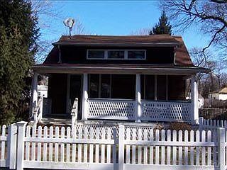 1st image of 26 Kalmia St