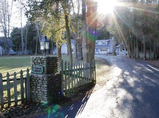 7815 Frog Town Rd, Baileys Harbor, WI 54202