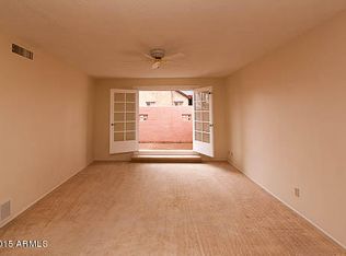 2640 E Roma Ave, Phoenix, AZ 85016