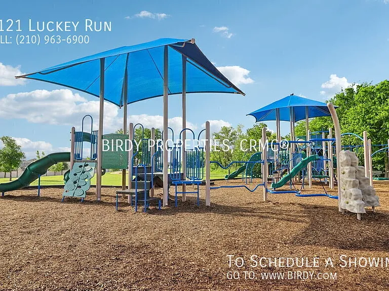 6121 Luckey Run — Photo 38