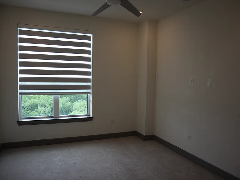 2700 Old Denton Rd #3314 — Photo 19