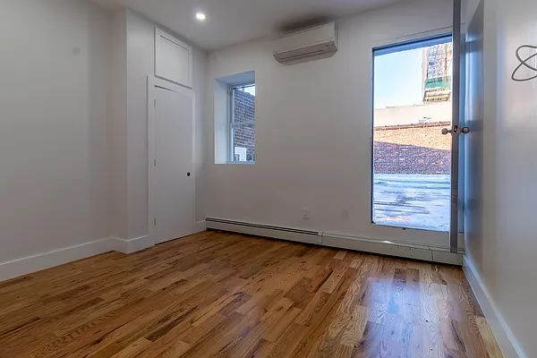 Rented by Highline Residential | media 8