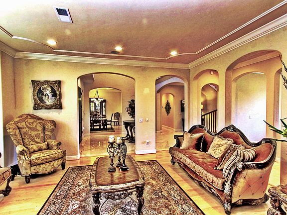 5th image of 1840 Saddle Park Ave
