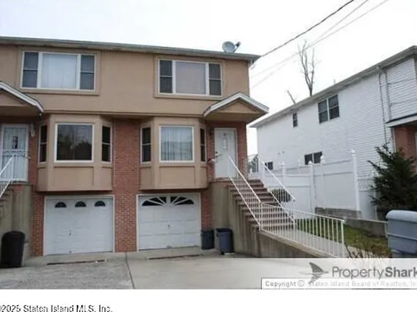 27 Conger St, Staten Island, NY 10305