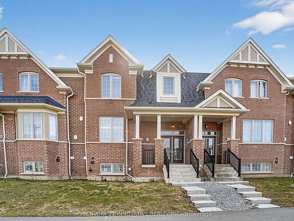 2nd image of 310 Coronation Rd