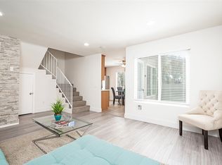 6333 College Grove Way UNIT 1124, San Diego, CA 92115