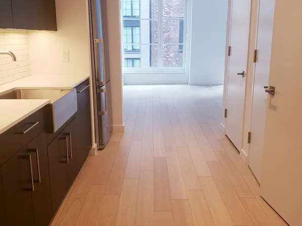 535 West 43rd Street image 1 of 15